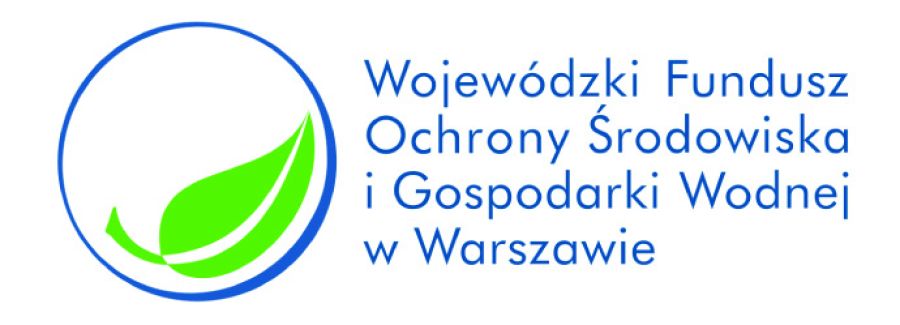 Zawarcie umowy z Wojewódzkim Funduszem Ochrony Środowiska  i Gospodarki Wodnej w Warszawie