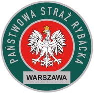 PSR Komenda Wojewódzka Warszawa