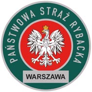 Posterunek Terenowy w Warszawie