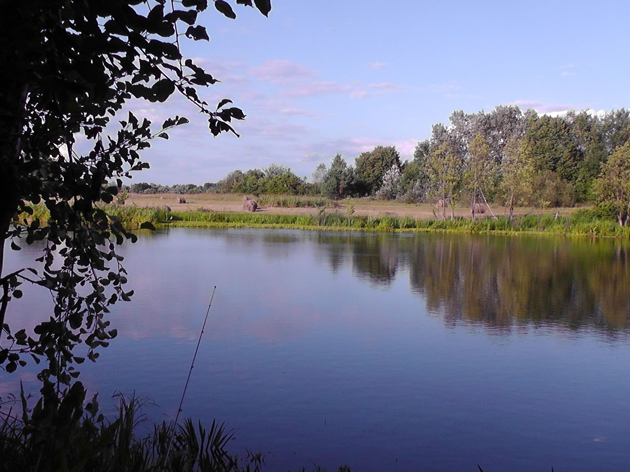 Wyniki pracy PSR woj. mazowieckiego w lipcu 2025 r.