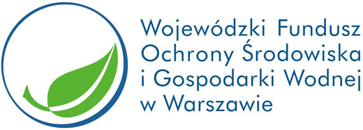 Wojewódzki Fundusz Ochrony Środowiska i Gospodarki Wodnej w Warszawie